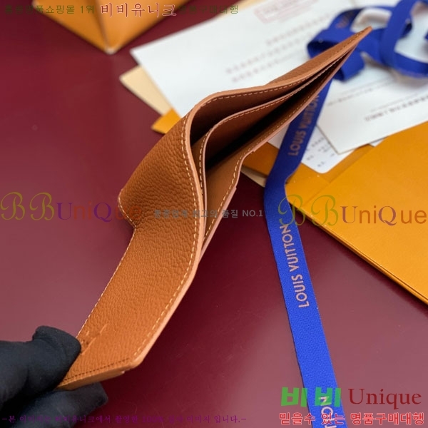 #���̺��� ������ ���� M83128-103