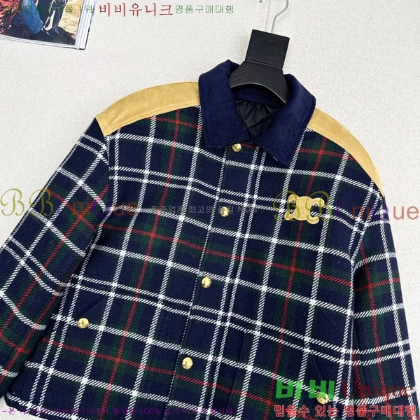 ���� ������ �е� ���� CE15670-2