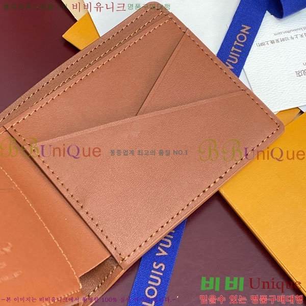 #���̺��� ������ ���� M83128-103