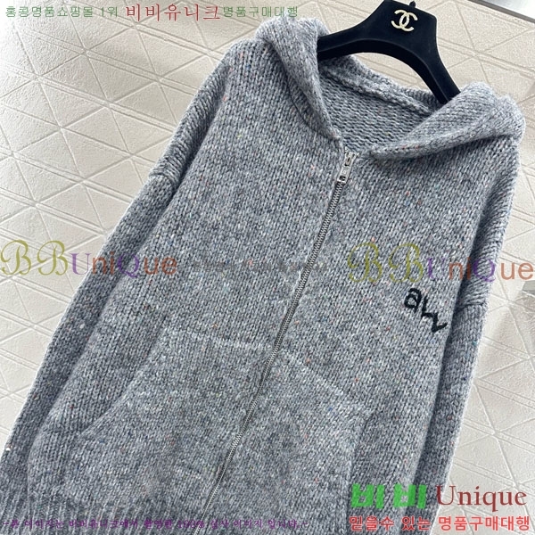 ���� �˷���� �� ����� AW45640-3