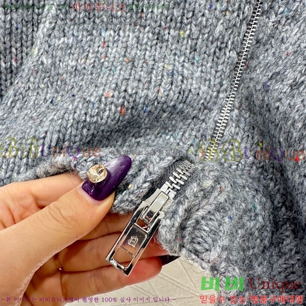 ���� �˷���� �� ����� AW45640-3