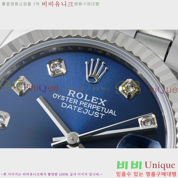 ���� �η��� ��������Ʈ ���̽���, 31mm R7259843-16