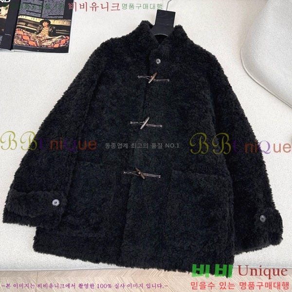 ���� �η�**�� �þ �� ���� LP334506-1