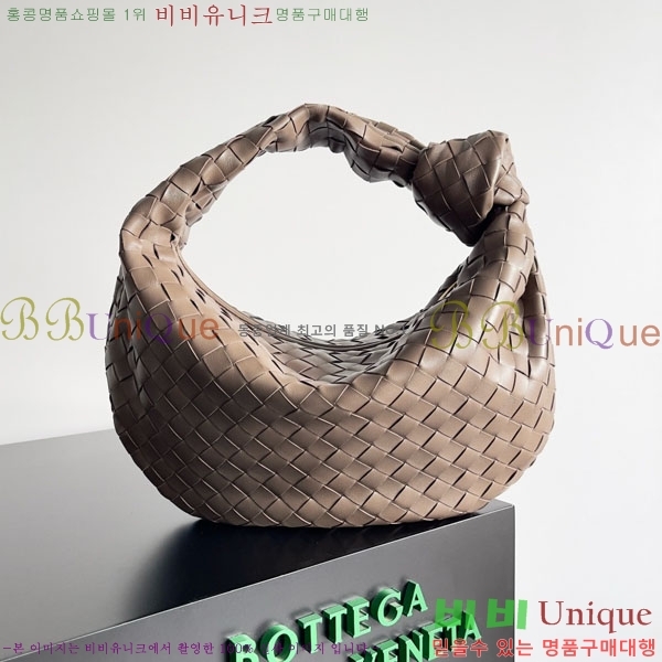 #���װ� ����Ÿ ƾ ����� 690225-1220