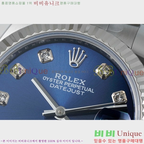 ���� �η��� ��������Ʈ ���̽���, 31mm R7259843-18