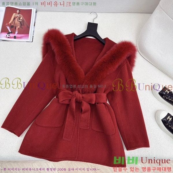 ���� ��� ��Ʈ FE2012088-14