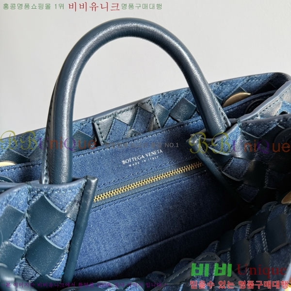 #���װ�����Ÿ ���� �ȵ�Ƹ� 743568-301