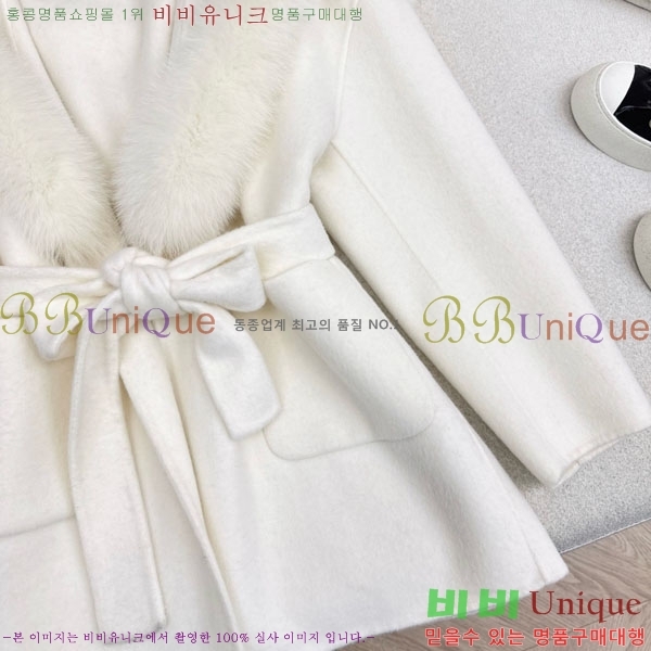 ���� ��� ��Ʈ FE2012088-15