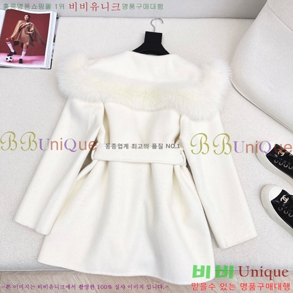 ���� ��� ��Ʈ FE2012088-15