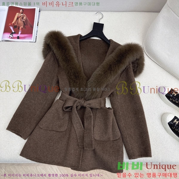 ���� ��� ��Ʈ FE2012088-16