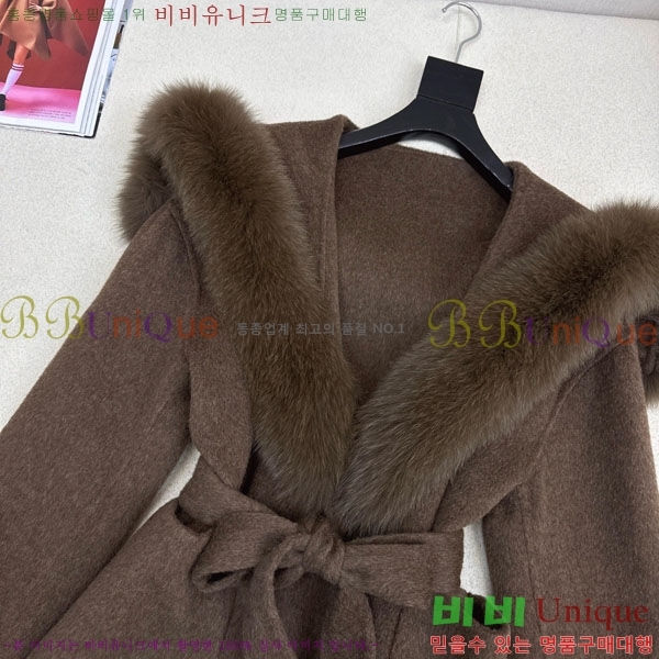 ���� ��� ��Ʈ FE2012088-16