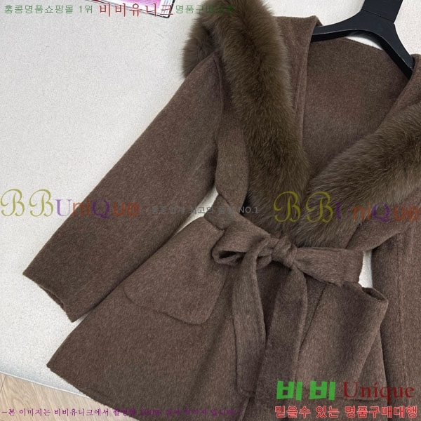 ���� ��� ��Ʈ FE2012088-16