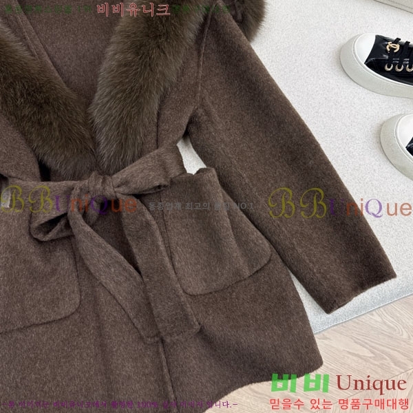 ���� ��� ��Ʈ FE2012088-16