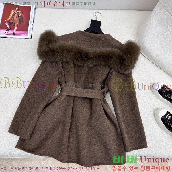 ���� ��� ��Ʈ FE2012088-16