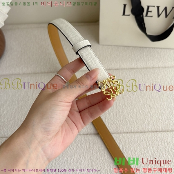 #���� �ο��� ��Ʈ LO371457-1 ��2CM