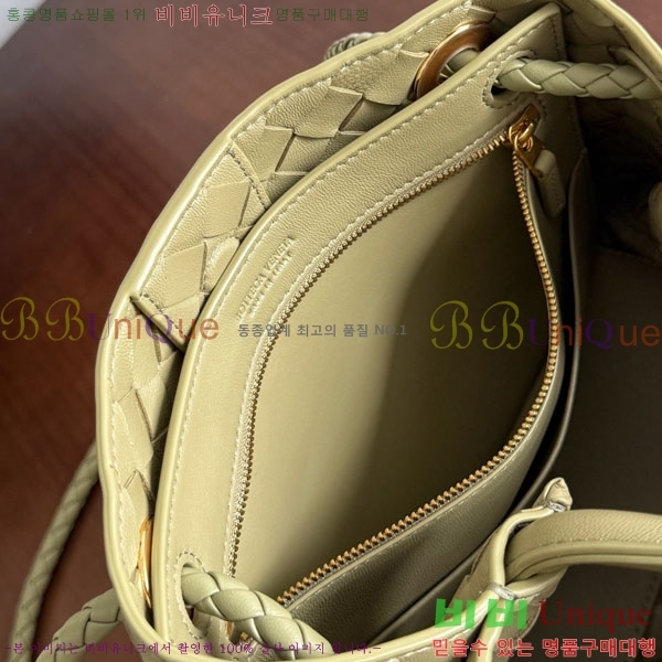 ���װ�����Ÿ ���� �ȵ�Ƹ� 743568-1102