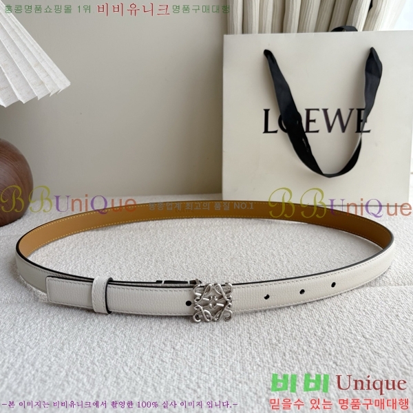#���� �ο��� ��Ʈ LO371457-2 ��2CM