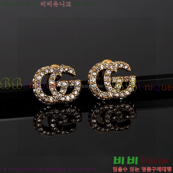 ���� �Ͱ��� GUC2340-2