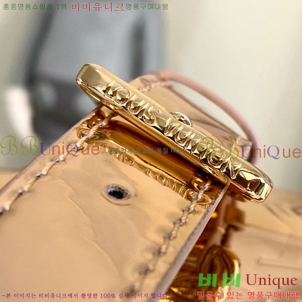 #���̺��� Ű�� �ݵѸ��� 45 M26463-101