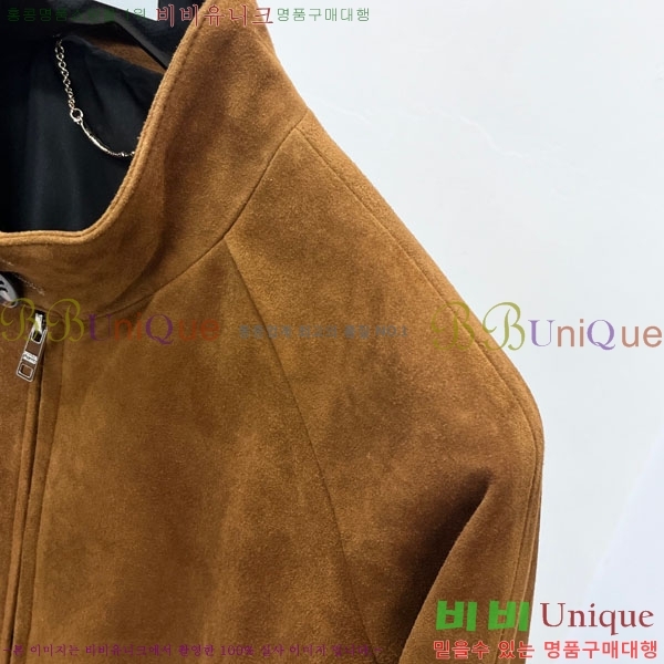 ���� ����� ���� ��Ŷ PA201830