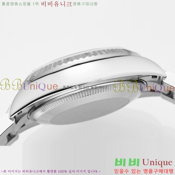 ���� �η��� ��������Ʈ ���̽���, 31mm R7259843-23