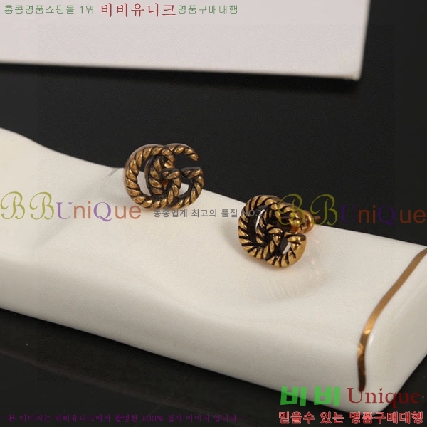 ���� �Ͱ��� GUC2340-3