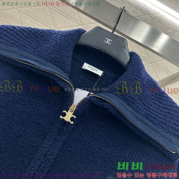 ���� ������ ������ CE568678-3