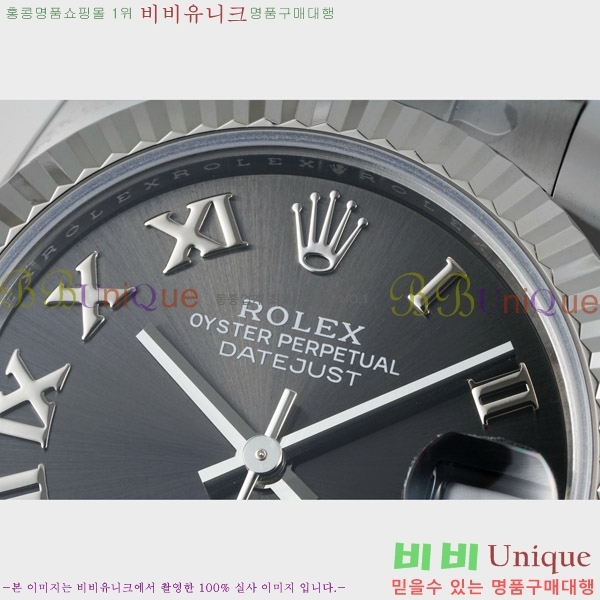 ���� �η��� ��������Ʈ ���̽���, 31mm R7259843-31