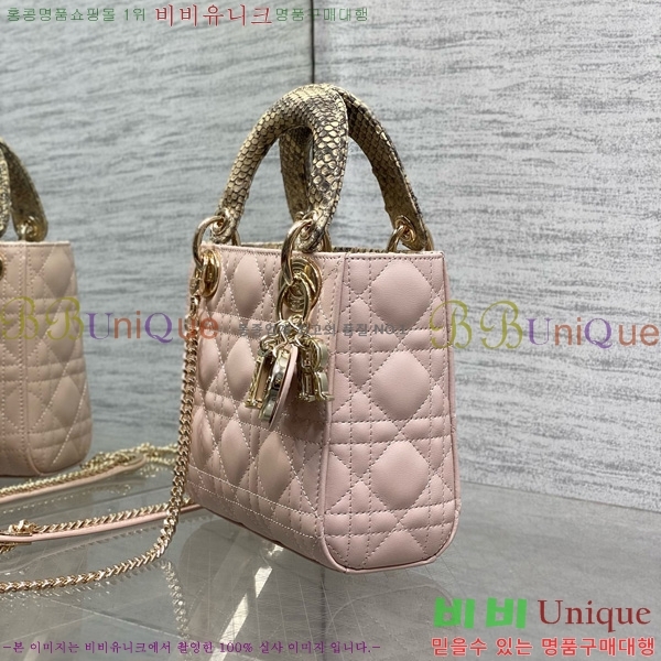 #��� ���̵�� �̴� M0505-903