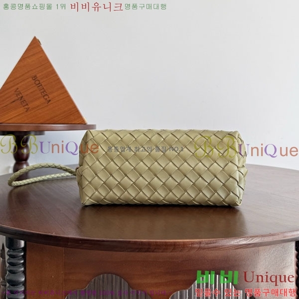 ���װ�����Ÿ ���� �ȵ�Ƹ� 743568-7017