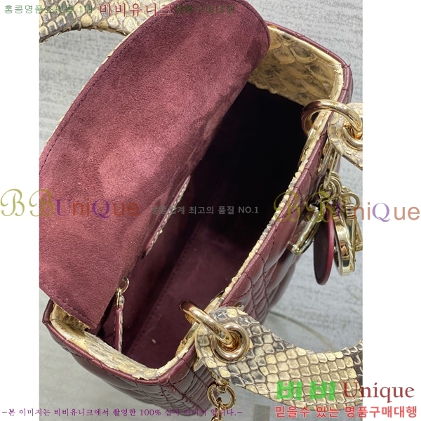 #��� ���̵�� �̴� M0505-905