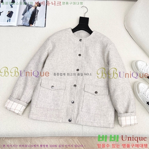 ���� �η�**�� �е� ���� LP334506-3