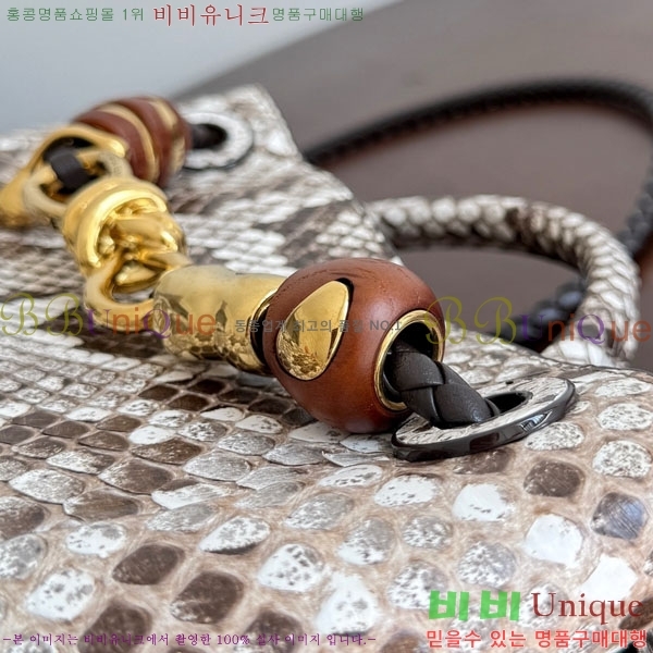 ���װ�����Ÿ ���� �ȵ�Ƹ� 743568-7750