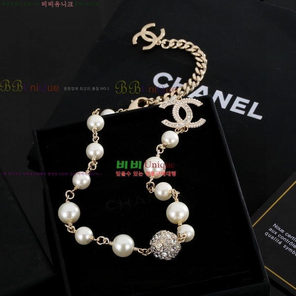 ���� ��* ����� CH62320-4