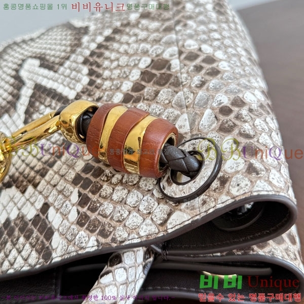 ���װ�����Ÿ ���� �ȵ�Ƹ� 743568-7750