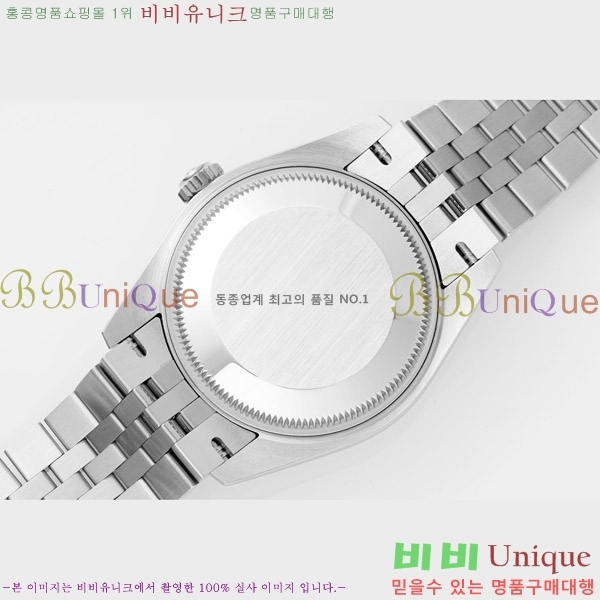 ���� �η��� ��������Ʈ ���̽���, 31mm R7259843-35