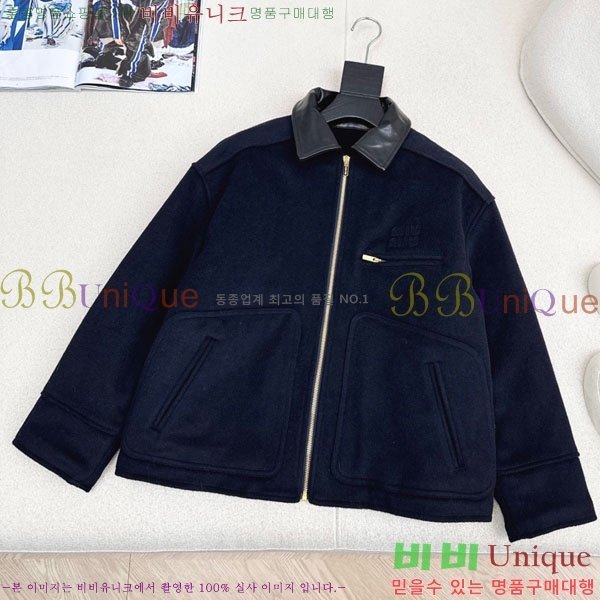 ���� �̿�̿� �е� ���� MIU444023-6