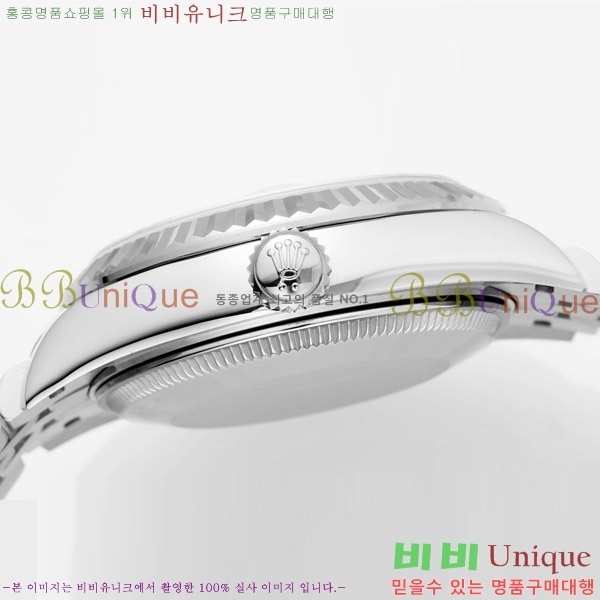 ���� �η��� ��������Ʈ ���̽���, 31mm R7259843-38