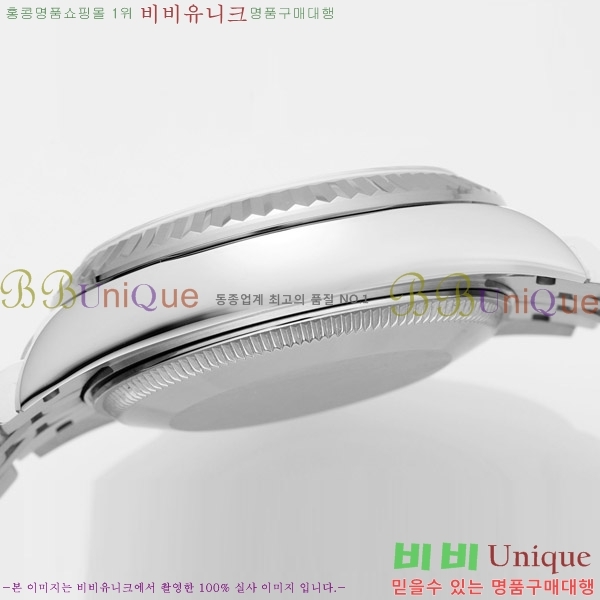 ���� �η��� ��������Ʈ ���̽���, 31mm R7259843-38