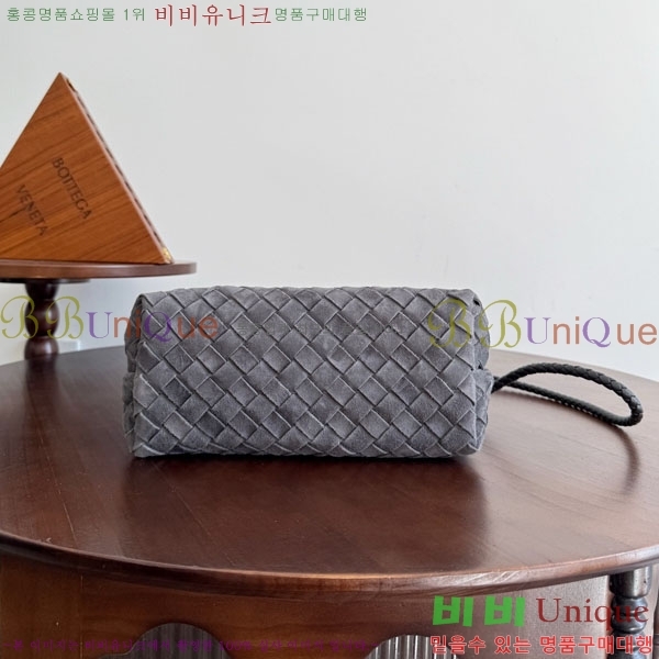 ���װ�����Ÿ ���� �ȵ�Ƹ� 743568-7602