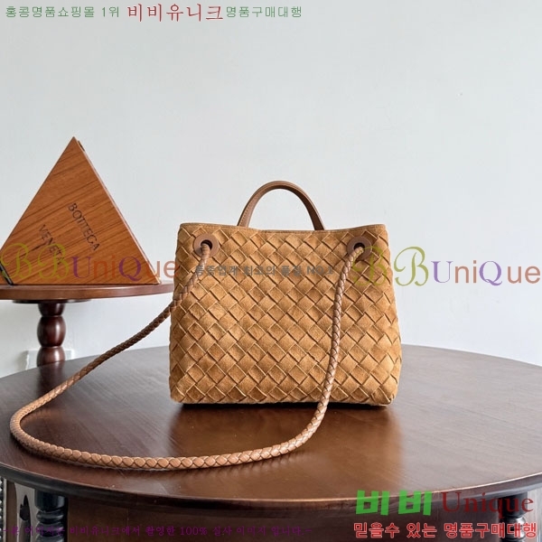 ���װ�����Ÿ ���� �ȵ�Ƹ� 743568-7603