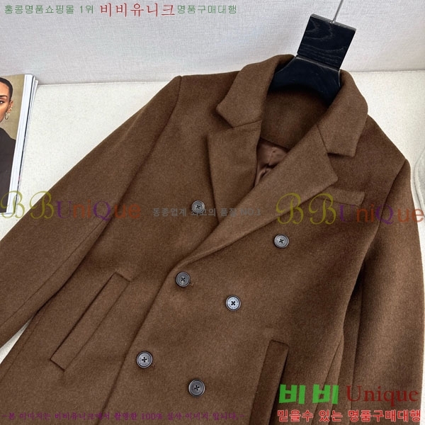 ���� �η�**�� ��Ʈ LP23402-1