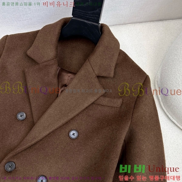 ���� �η�**�� ��Ʈ LP23402-1