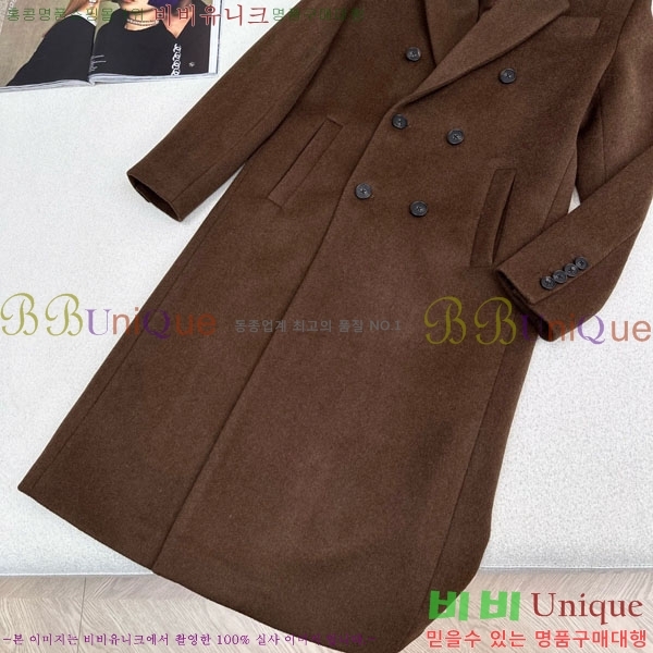 ���� �η�**�� ��Ʈ LP23402-1