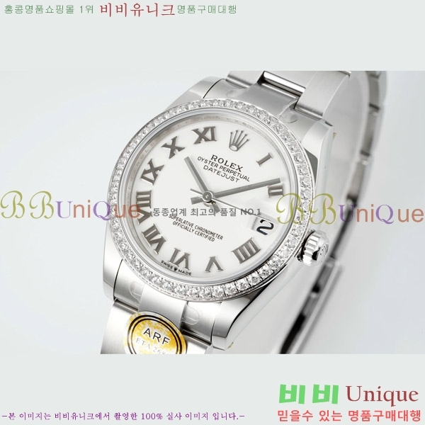 ���� �η��� ��������Ʈ ���̽���, 31mm R7259843-26