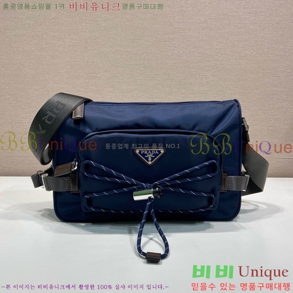 #����� ���ǵ�� �� ���Ϸа� ���� ����� 2VH192-201