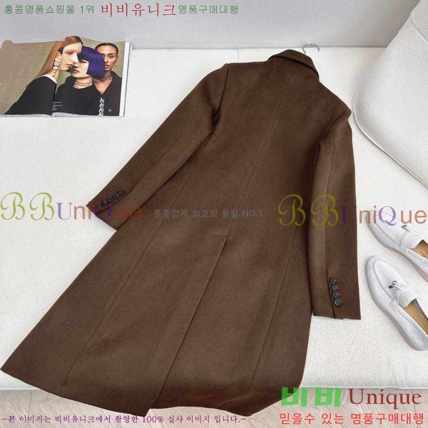 ���� �η�**�� ��Ʈ LP23402-1