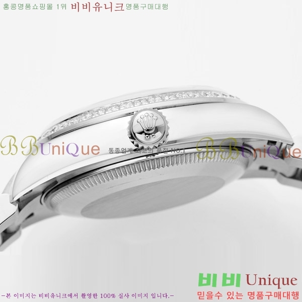 ���� �η��� ��������Ʈ ���̽���, 31mm R7259843-26