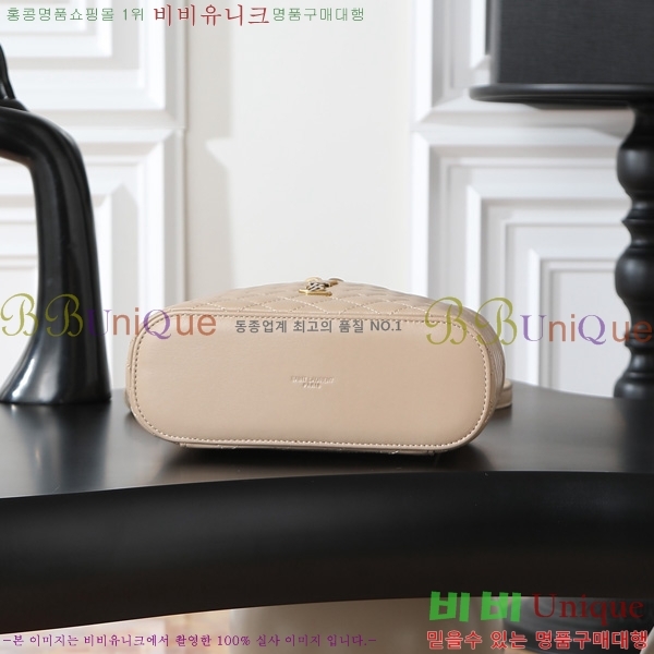 #ζ  ī  Ƽ  851572-506