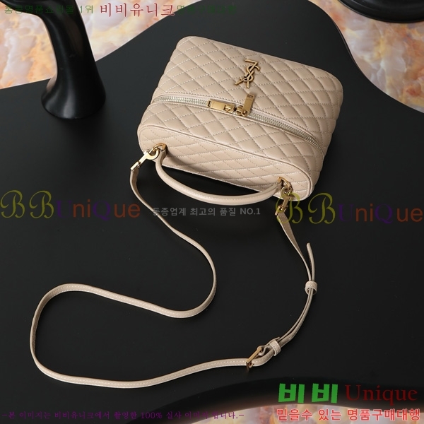 #ζ  ī  Ƽ  851572-506